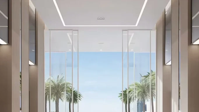 Ellington Art Bay gallery 8