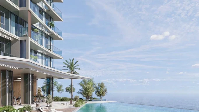 Cala Del Mar Apartments By Ellington gallery 14