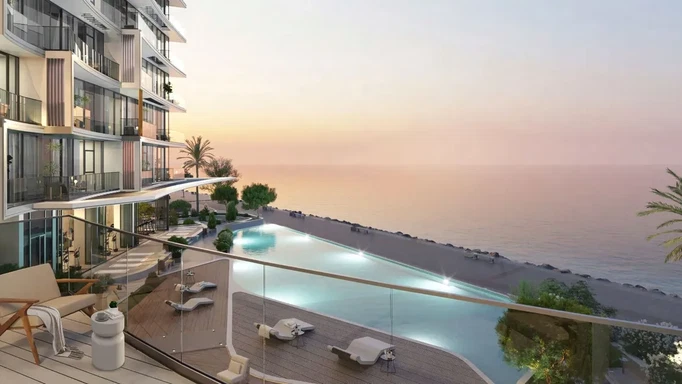 Cala Del Mar Apartments By Ellington gallery 13