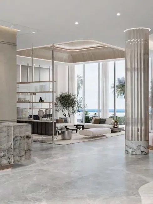 Апартаменты Cala Del Mar от Ellington галерея 11