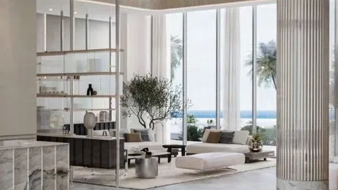 Cala Del Mar Apartments By Ellington gallery 11