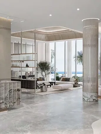 Апартаменты Cala Del Mar от Ellington галерея 11