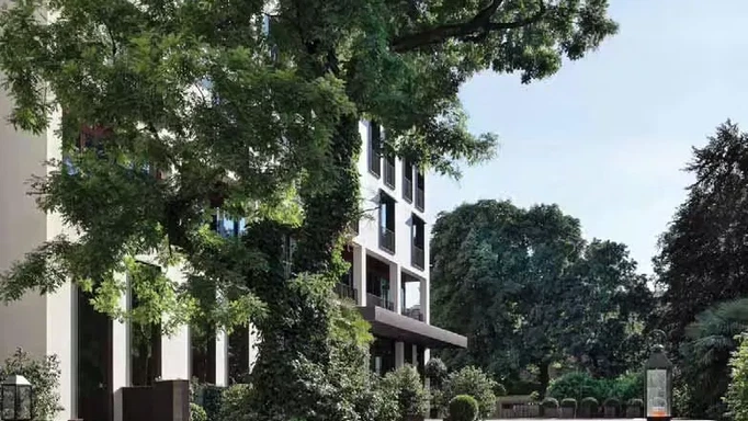 Bvlgari Marina Lofts By Meraas gallery 18