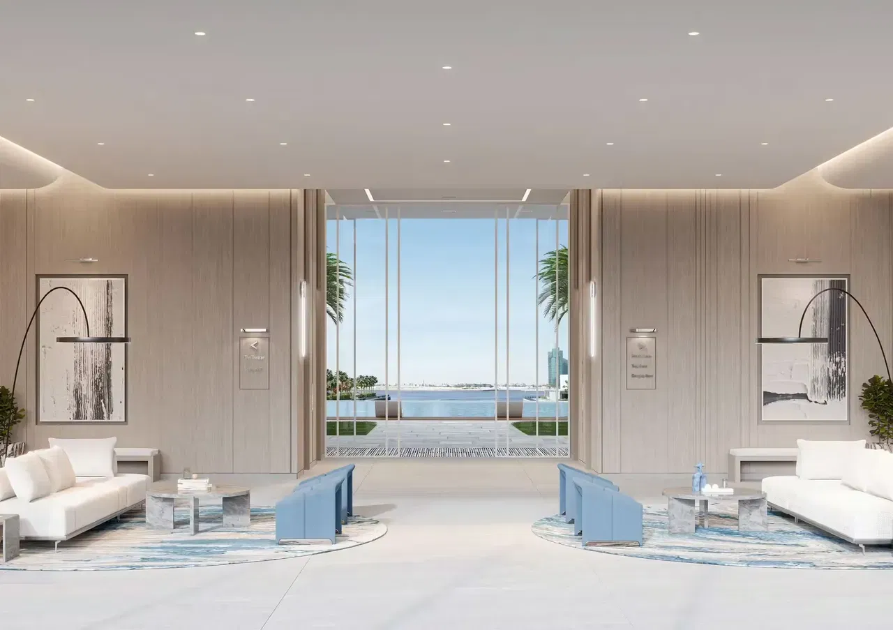 خليج إلينغتون للفنون معرض 7