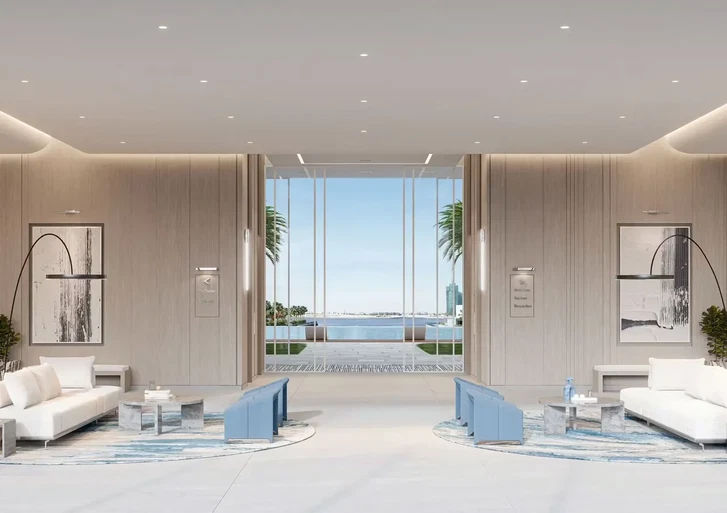 عقارات دبي خارج المخطط