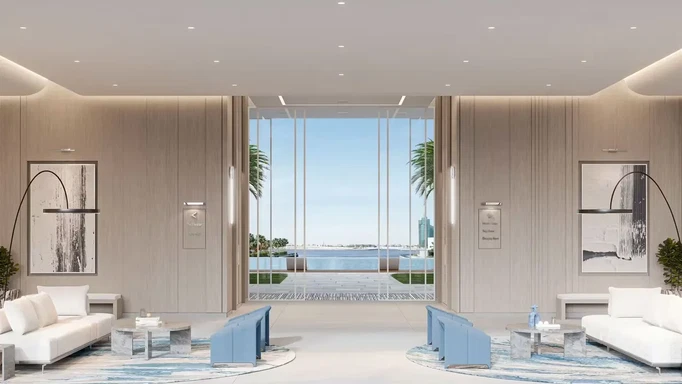 Ellington Art Bay gallery 7