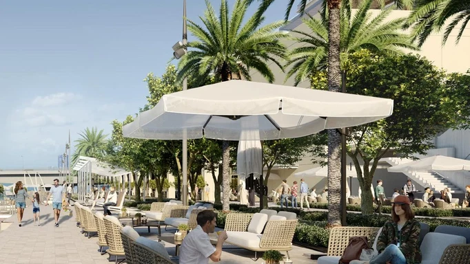 ARLO Apartments By Emaar gallery 4