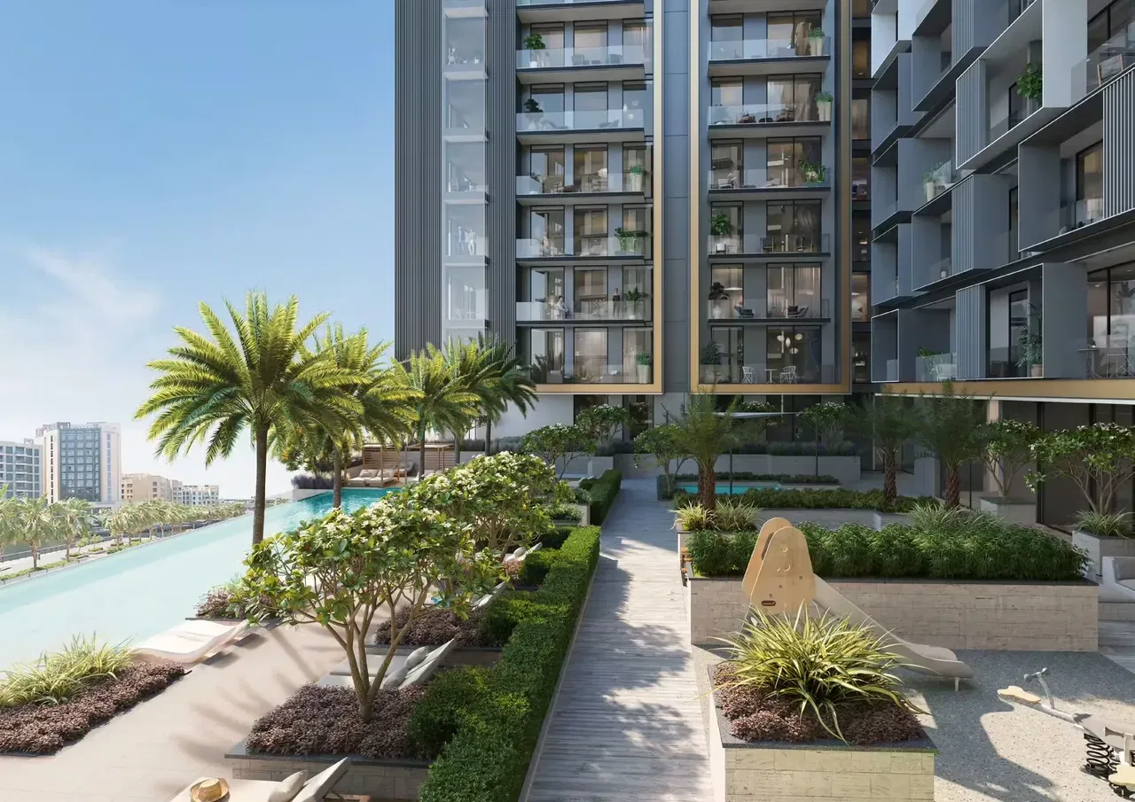 خليج إلينغتون للفنون معرض 6