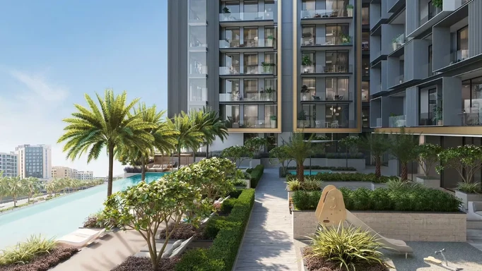 Ellington Art Bay gallery 6