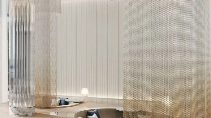 Cala Del Mar Apartments By Ellington gallery 9