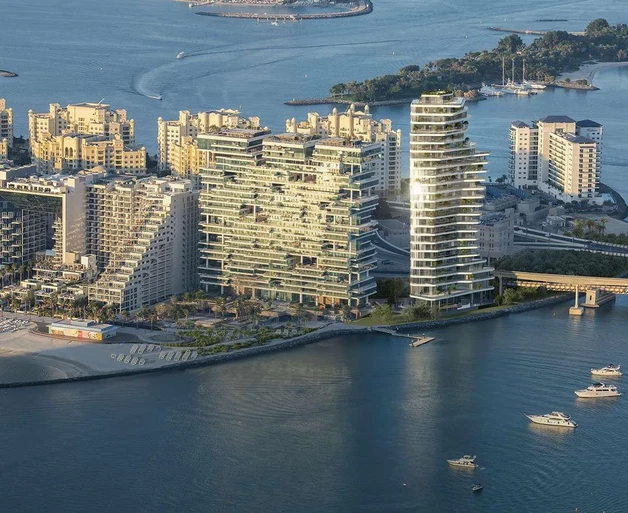 عقارات دبي خارج المخطط