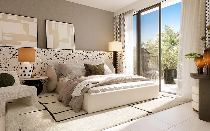 Lillia By Emaar gallery 9