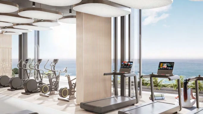 Cala Del Mar Apartments By Ellington gallery 6