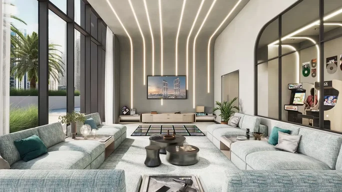 Mercer House By Ellington gallery 10