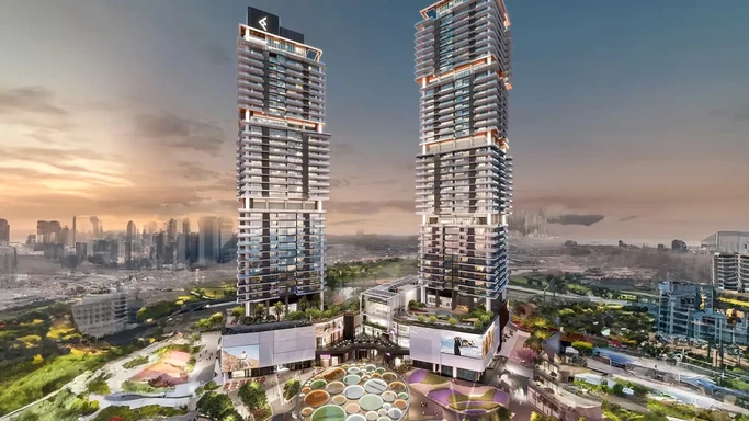 Mercer House By Ellington gallery 4