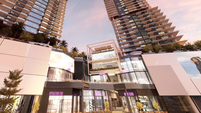 Mercer House By Ellington gallery 9