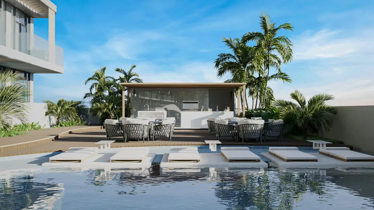 Prescott Serene Gardens 2 Apartments gallery 4