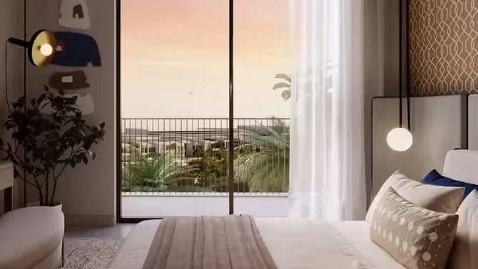 Palace Residences By Emaar gallery 2