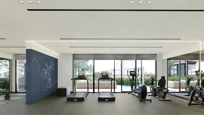 Rosemont Residences By Ellington gallery 9