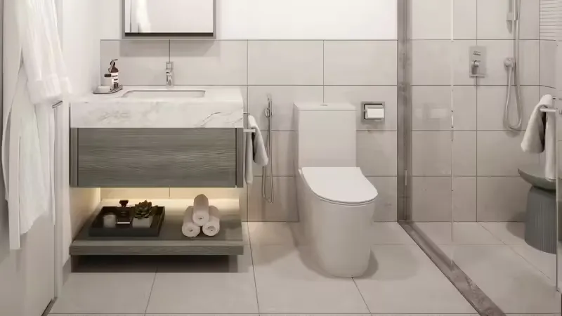 عقارات دبي خارج المخطط