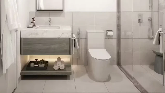 Rosemont Residences By Ellington gallery 8