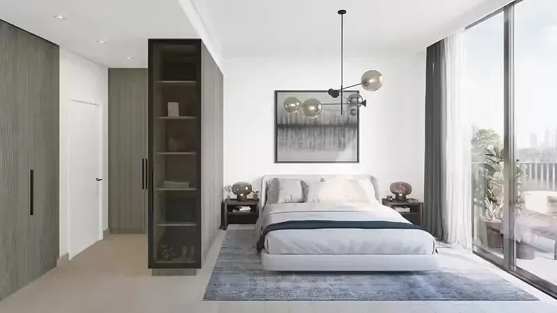 Rosemont Residences By Ellington gallery 7