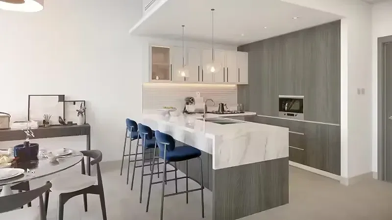 Rosemont Residences By Ellington gallery 4