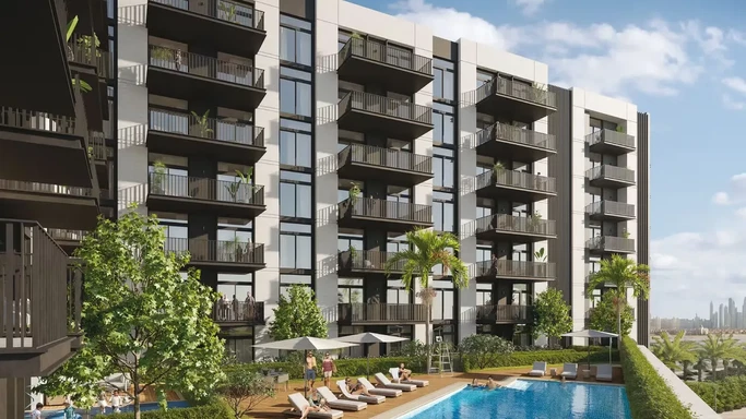 Rosemont Residences By Ellington gallery 2