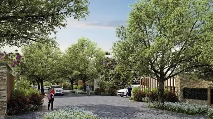 Sobha Estates Villas gallery 3