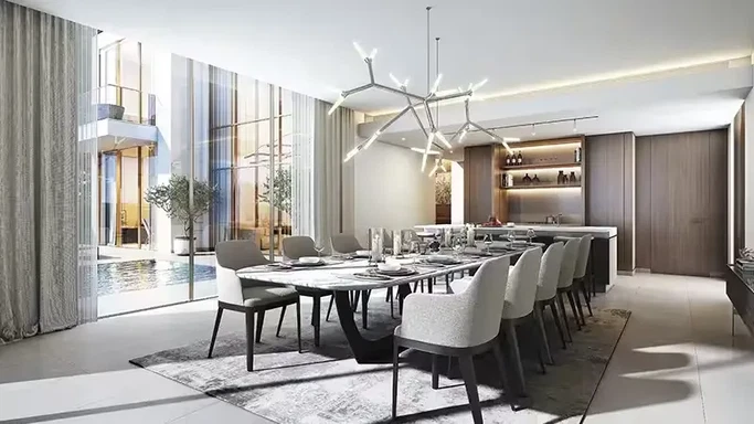 Sobha Estates Villas gallery 1