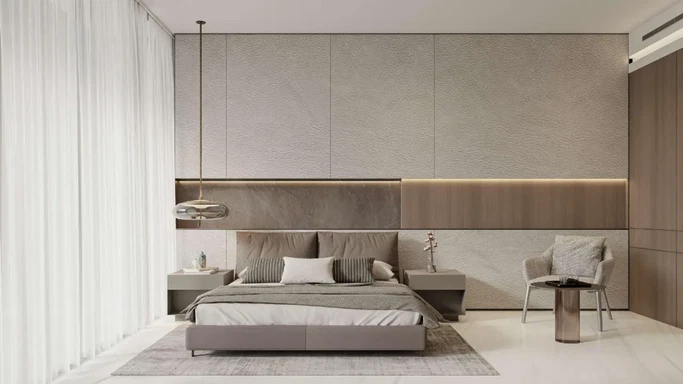 105 Residences by Kamdar Developments gallery 7