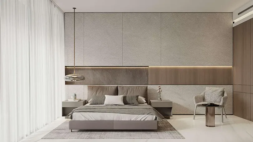 105 Residences by Kamdar Developments gallery 7