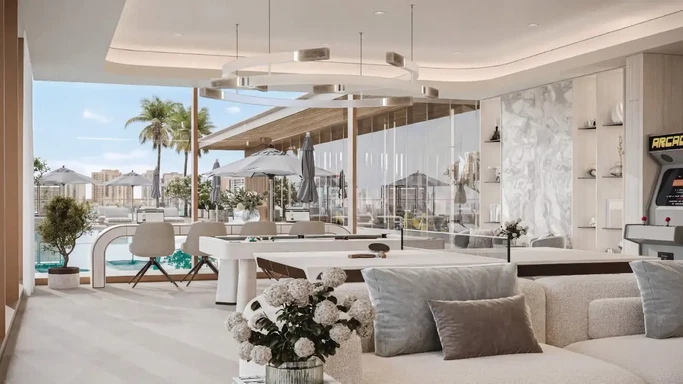113 Residences by Iman gallery 3