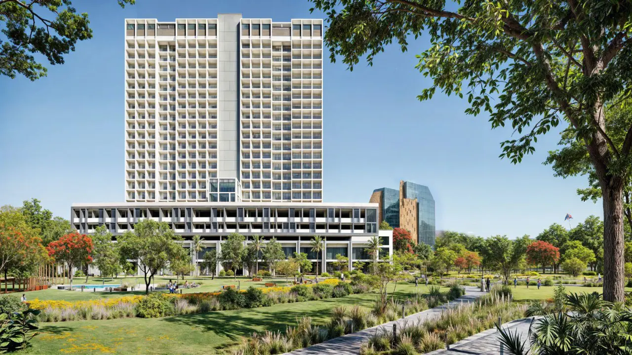 11 Hills Park by TownX gallery 1