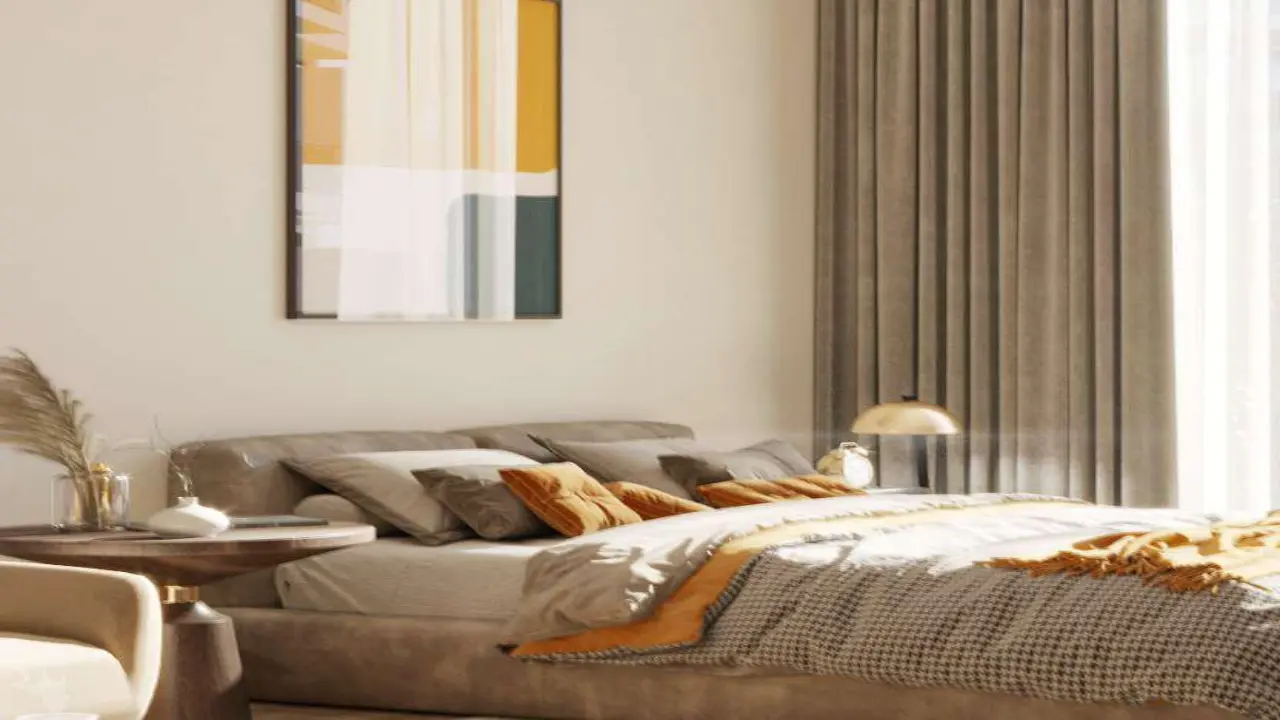 11 Hills Park by TownX gallery 2