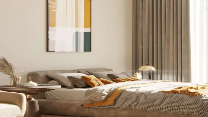 11 Hills Park by TownX gallery 2