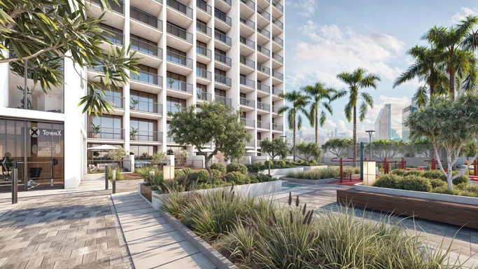 11 Hills Park by TownX gallery 10