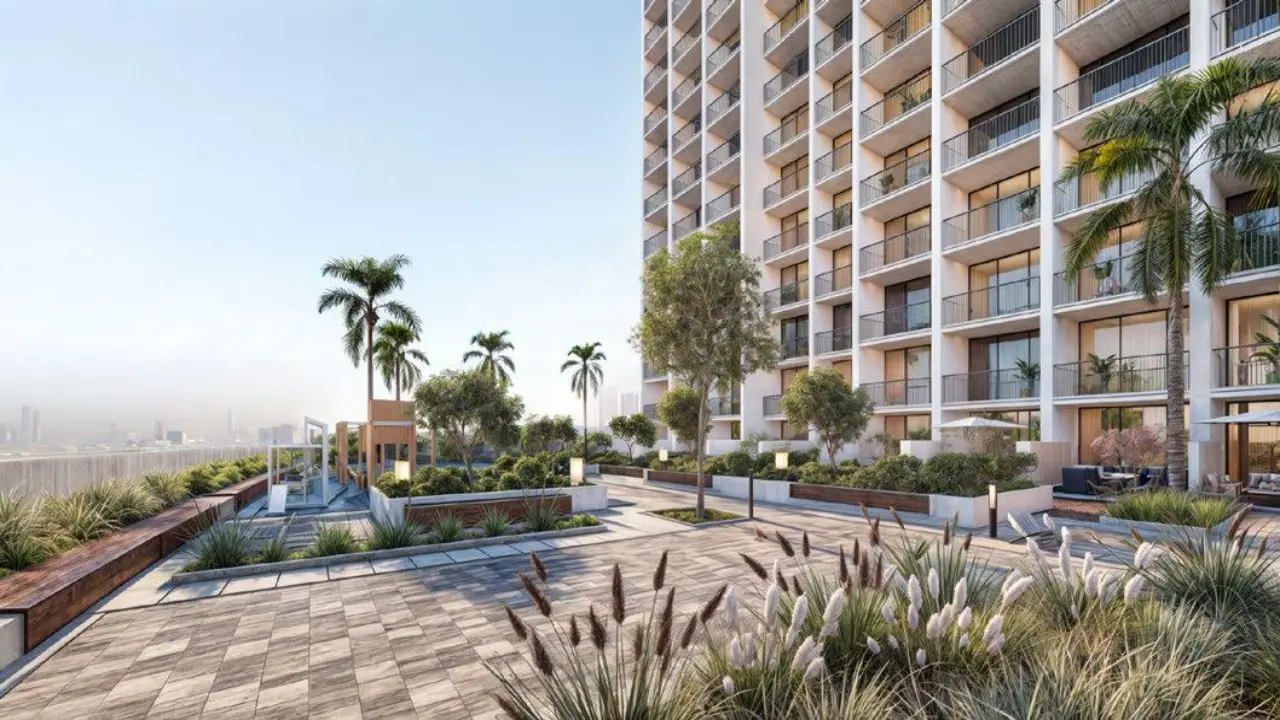 11 Hills Park by TownX gallery 9
