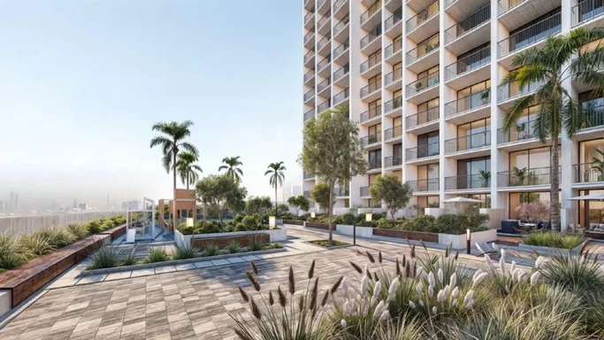 11 Hills Park by TownX gallery 9