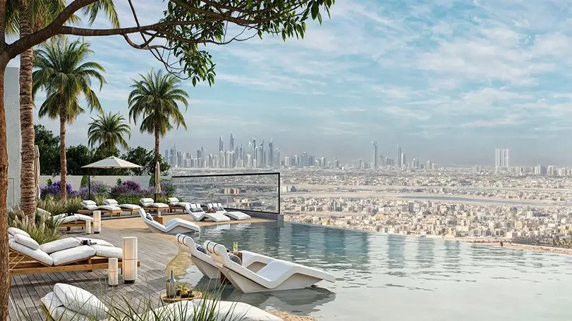 11 Hills Park by TownX gallery 6
