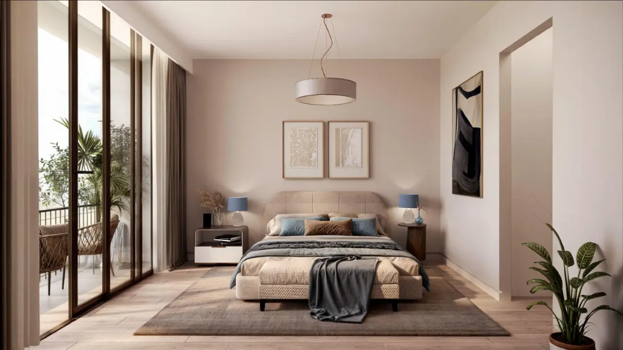 11 Hills Park by TownX gallery 5