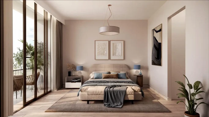 11 Hills Park by TownX gallery 5