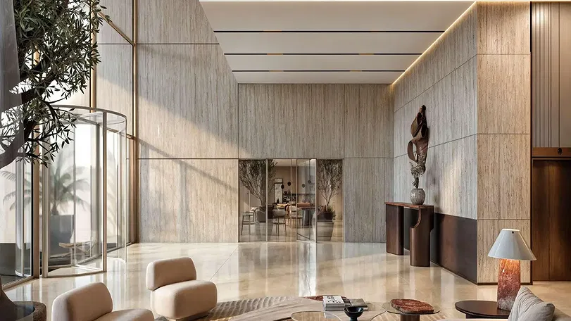 11 Hills Park by TownX gallery 4