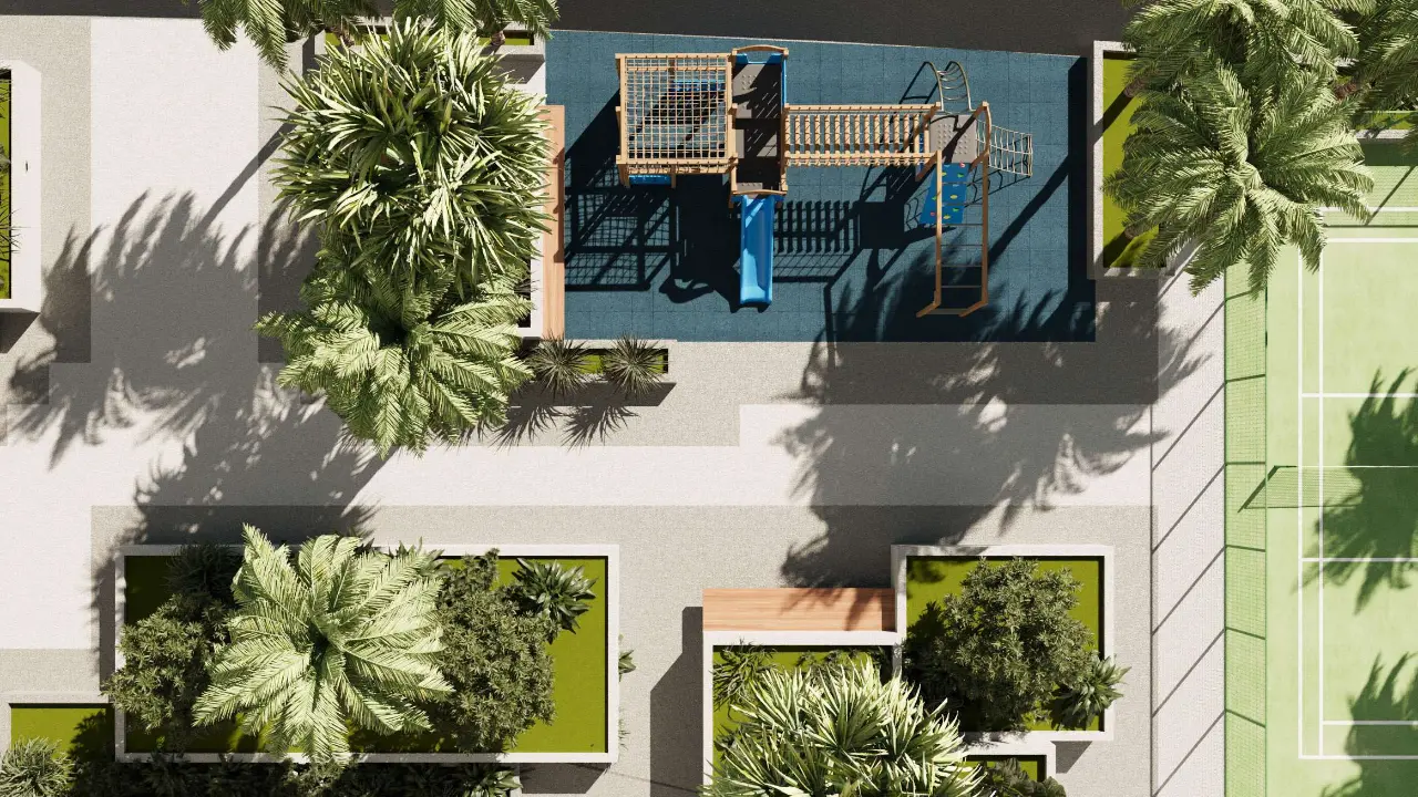 11 Hills Park by TownX gallery 3