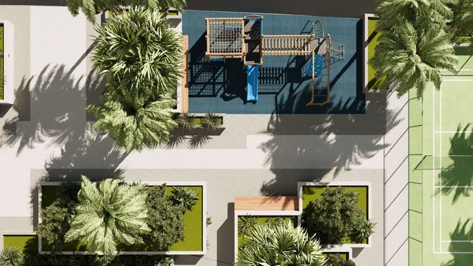 11 Hills Park by TownX gallery 3