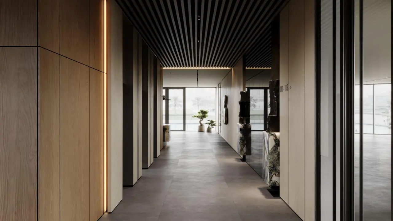 24 HC by Avenew gallery 6