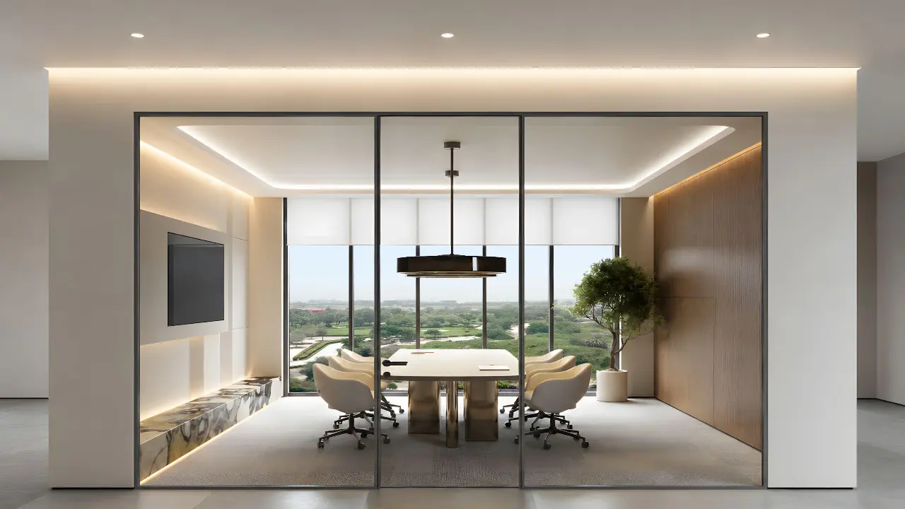 24 HC by Avenew gallery 5