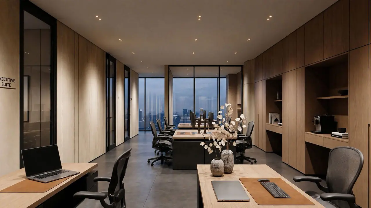 24 HC by Avenew gallery 2