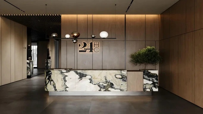 24 HC by Avenew gallery 12