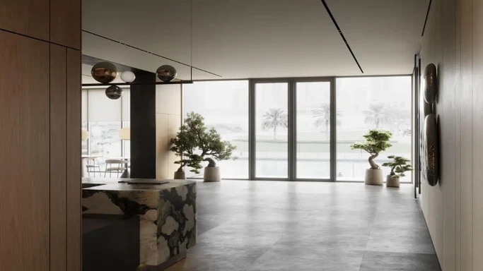 24 HC by Avenew gallery 11